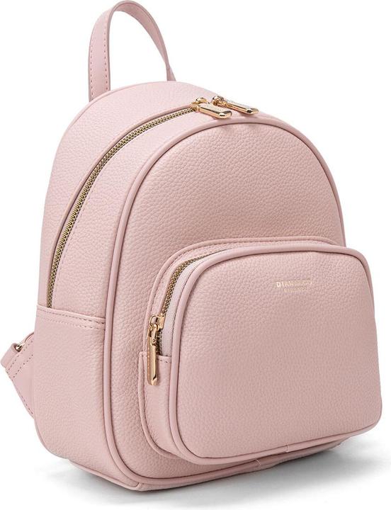 Image du produit Diana & Co 715-2Pt (864.50 l)