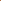 Image du produit BeneFit Cosmetics Bronzer mat Hoola (Caramel, Contour, 8 g)