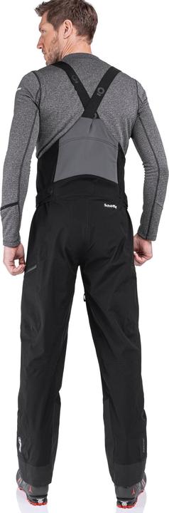 Produktbild Schöffel 3L Pants Sovramonte1 M (3XL)