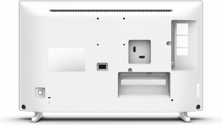 Actual product image Philips 24PHS5537 (24", PHS5537, LED, HD, 2022)