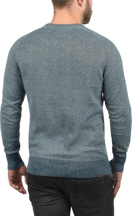 Image du produit Blend Gandolf - Pull en Maille - Homme (3XL)