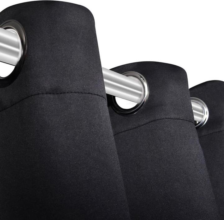 Actual product image VidaXL Kester (270 x 145 cm)