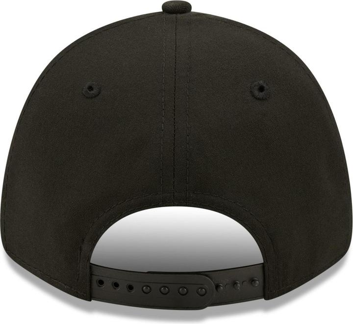 Immagine prodotto New Era 9Forty New York Yankees (Taglia unica)