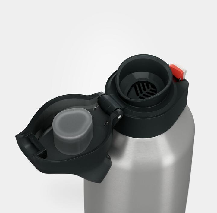 Actual product image Quechua MH500 ISO (1 l)