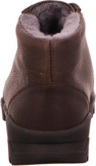 Actual product image Finn Comfort Aibling (43)