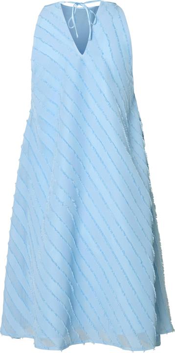 Actual product image Selected Femme Ärmelloses Neckholderkleid (38)