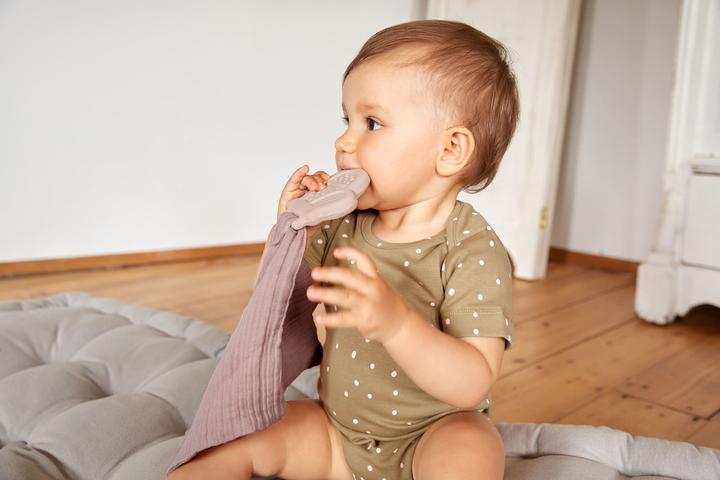 Produktbild Lässig Baby Body (80)