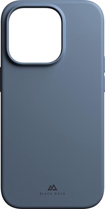 Bleu gris