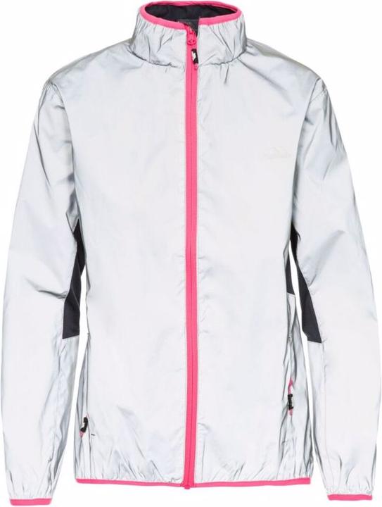 Trespass LUMI - Damen Jacke JKT TP50