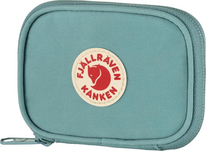 Fjällräven Kånken