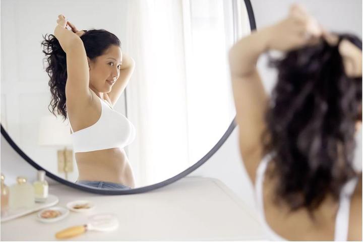 Immagine prodotto Medela Ultimate BodyFit (S)