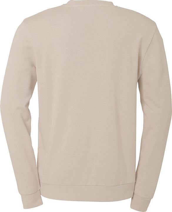 Actual product image Kempa Langarmshirt TRAINING TOP (164)