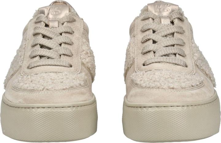 Immagine prodotto Paul Green Sneaker (37)