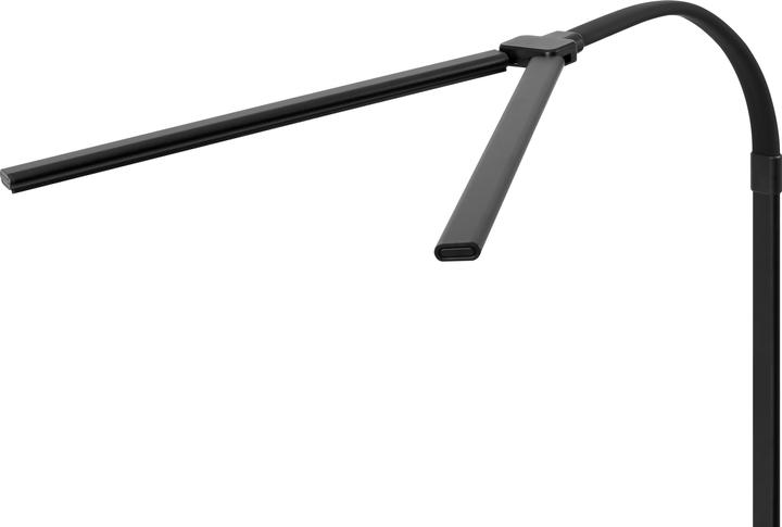 Produktbild Hansa Nova (1200 lm)