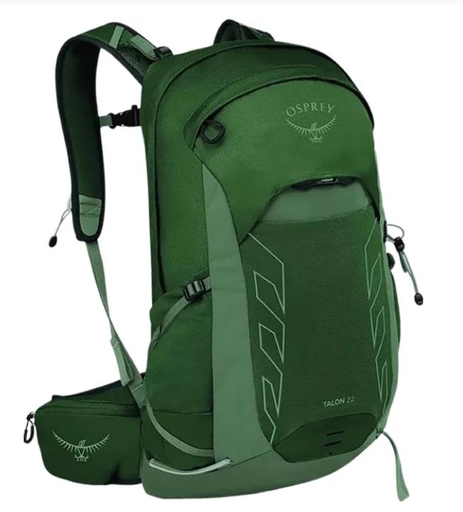 Osprey Talon 22 (22 l)