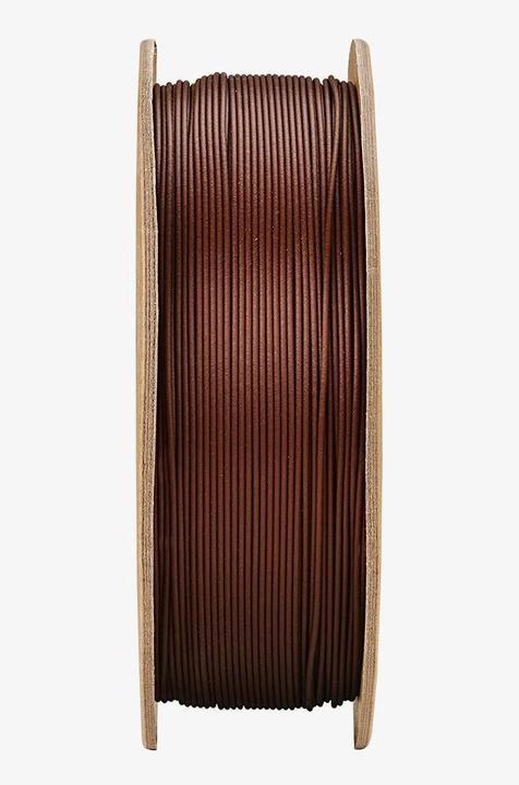Image du produit Creality Hyper Carbon (Carbone, 1.75 mm, 1000 g, Marron)
