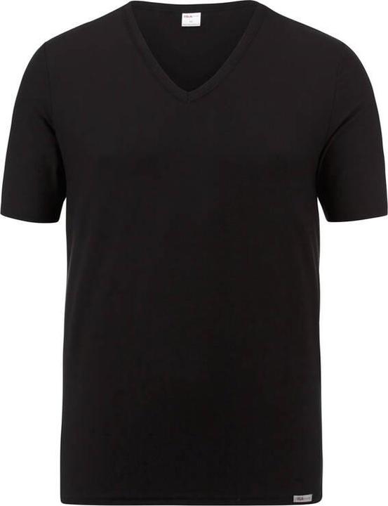 Produktbild ISA Bodywear Shirt kurzarm (L)