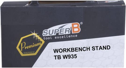 Produktbild Super B Tb-Ws35