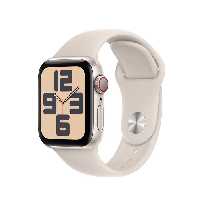 Apple Watch SE 2022/2023