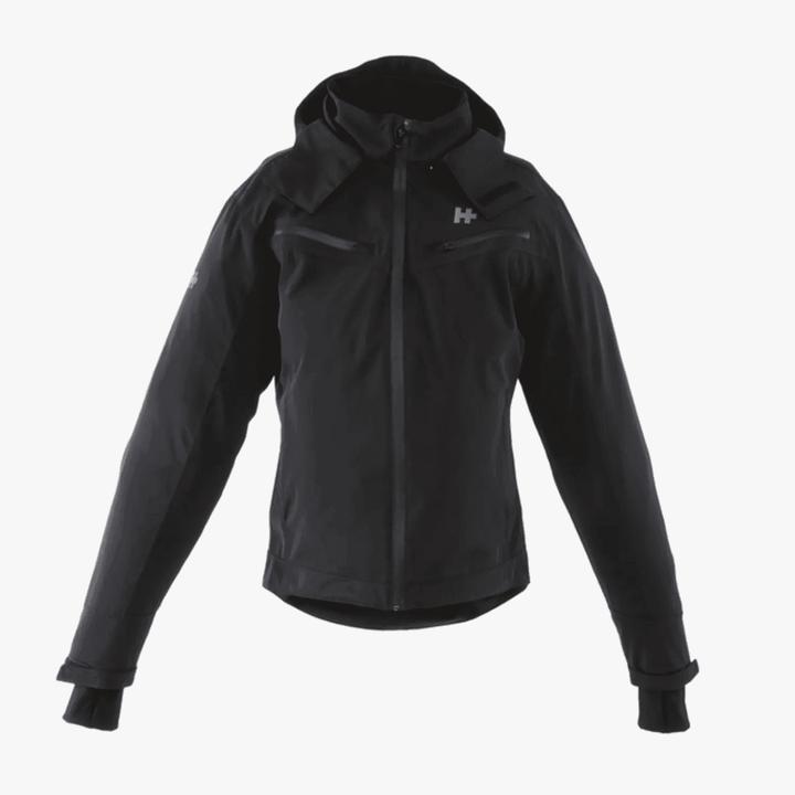 HelmetPlus E-Bike Sicherheitsjacke unisex POLLUX, S (S)