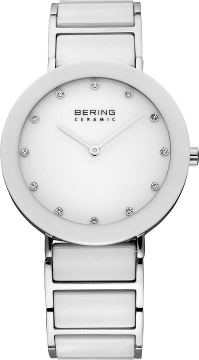 Image du produit Bering céramique (Montre analogique, 35 mm)