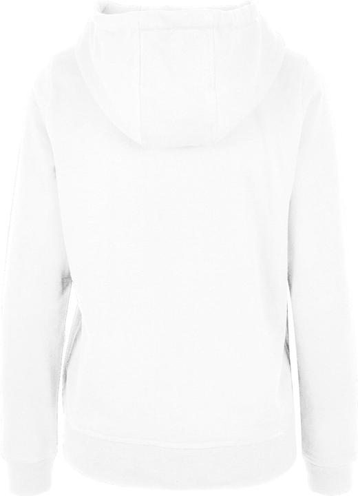 Image du produit Merchcode Ladies Frida Kahlo Hand Hoody - 112097 (S)