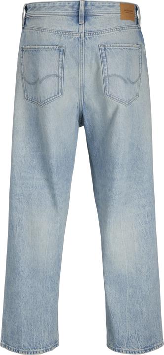 Immagine prodotto Jack & Jones Jjialex Jjoriginal Sbd 228 Sn (36)