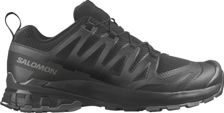 Salomon XA Pro 3D v9 Wide 472731 - 46 2/3 (46 2/3)