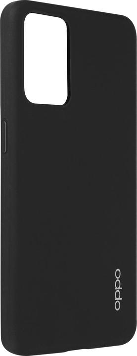 Produktbild OPPO Protective Case (Oppo Reno 6)