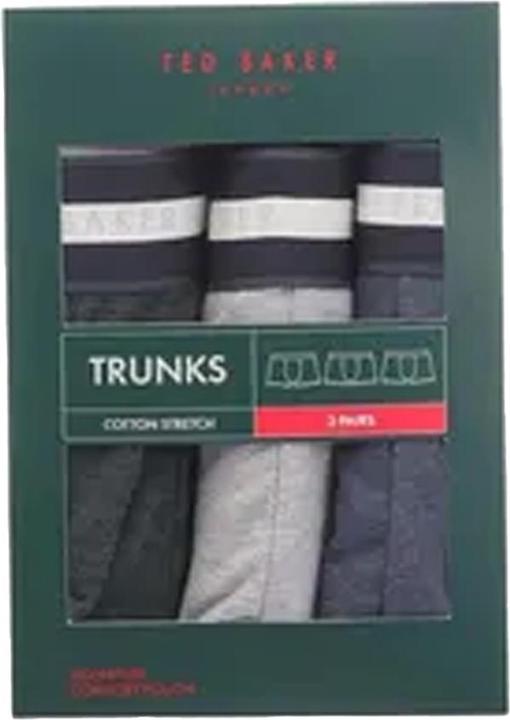 Image du produit Ted Baker - Boxers - Homme (XL)