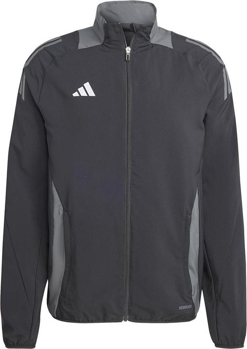 adidas TIRO24 C PREJKT (3XL)