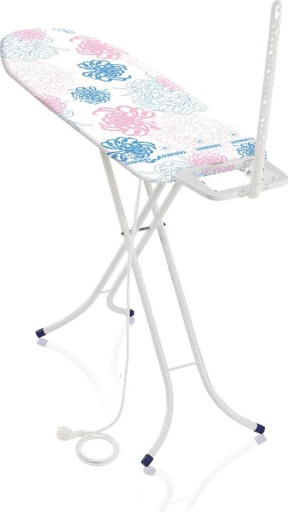 Produktbild Leifheit Bügeltisch Classic M Basic Plus (120 x 38 cm)