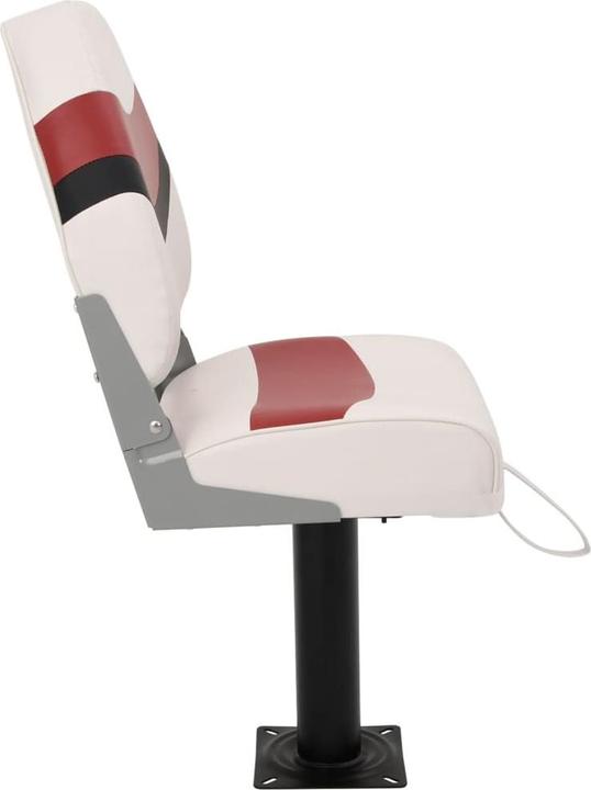Image du produit VidaXL Kerim