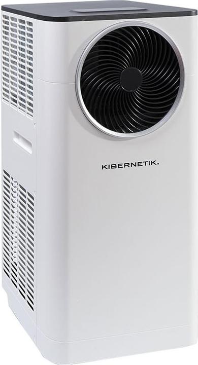 Produktbild Kibernetik FSP Klimagerät (55 m², 10918.85 BTU/h)
