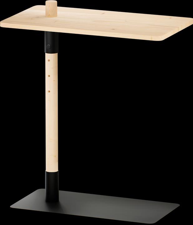 Produktbild Karup Design Adjust Table (30 x 55 x 67 cm)
