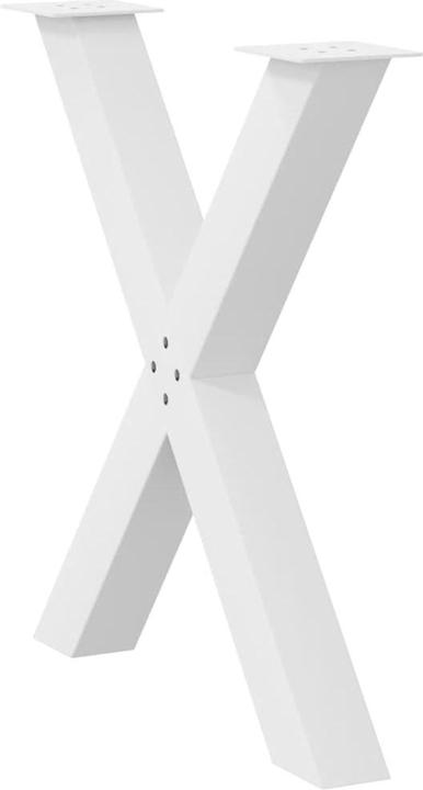 Produktbild VidaXL Othilie