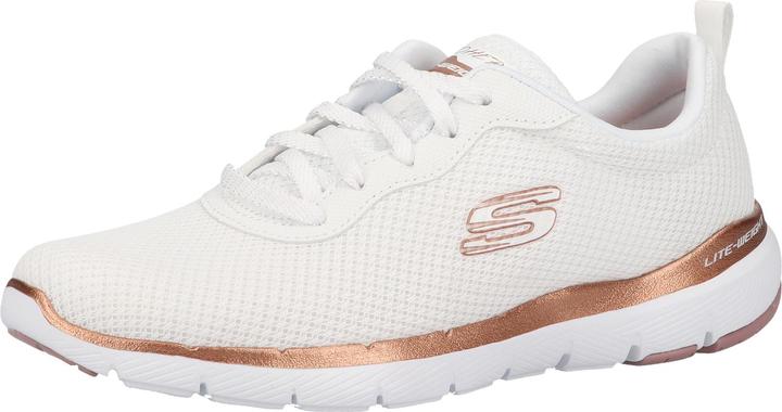 Produktbild Skechers Schnürschuhe (37)