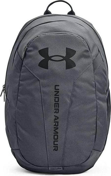 Actual product image Under Armour Hustle Lite sports backpack (24 l)