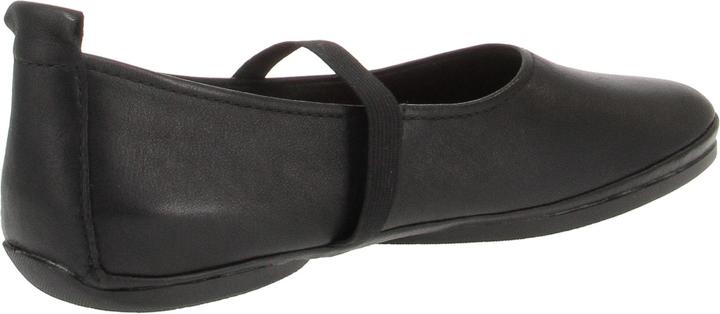 Produktbild Camper Right Nin (41)