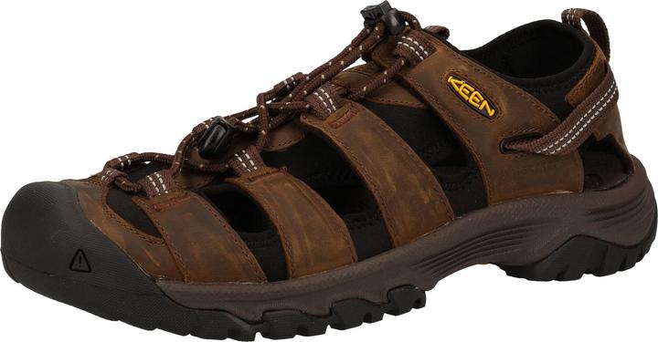 Produktbild Keen TARGHEE Sandale (40.5)