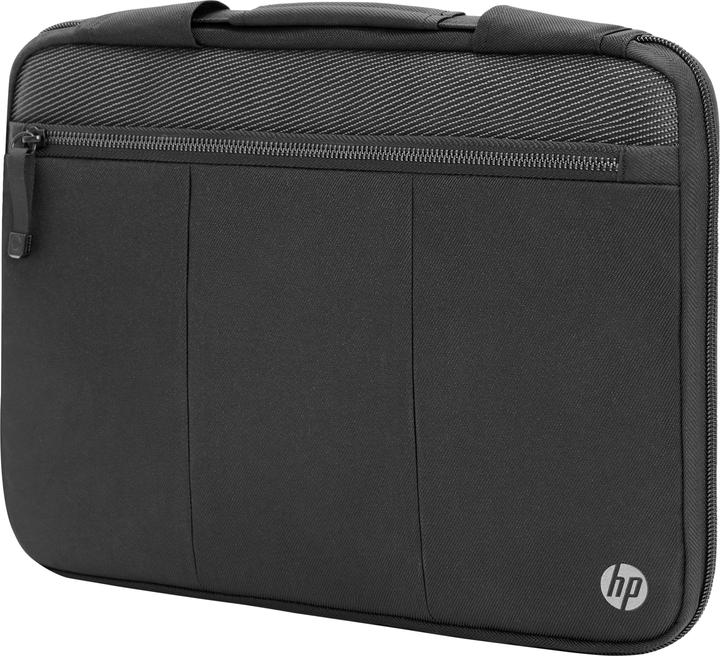 Immagine prodotto HP Renew Executive (14.10", CV)
