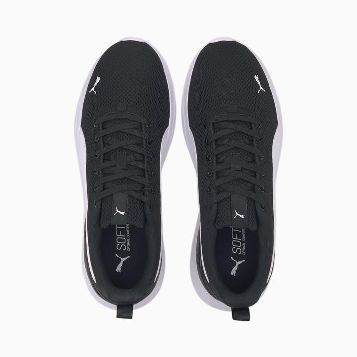 Actual product image Puma Anzarun Lite-371128 (44)
