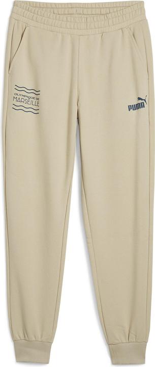 Puma OM ftblCulture Sweat Pants