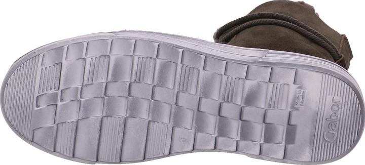 Actual product image Gabor Ankle boot (38)