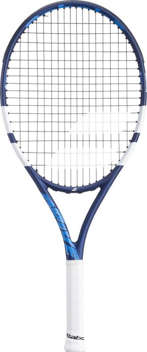Actual product image Babolat DRIVE JUNIOR 25 2025 (000, 230 g)