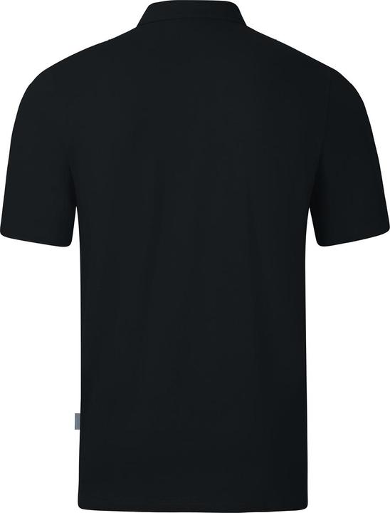 Produktbild JAKO Polo Organic Stretch (46)
