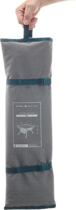 Produktbild Quechua MH500