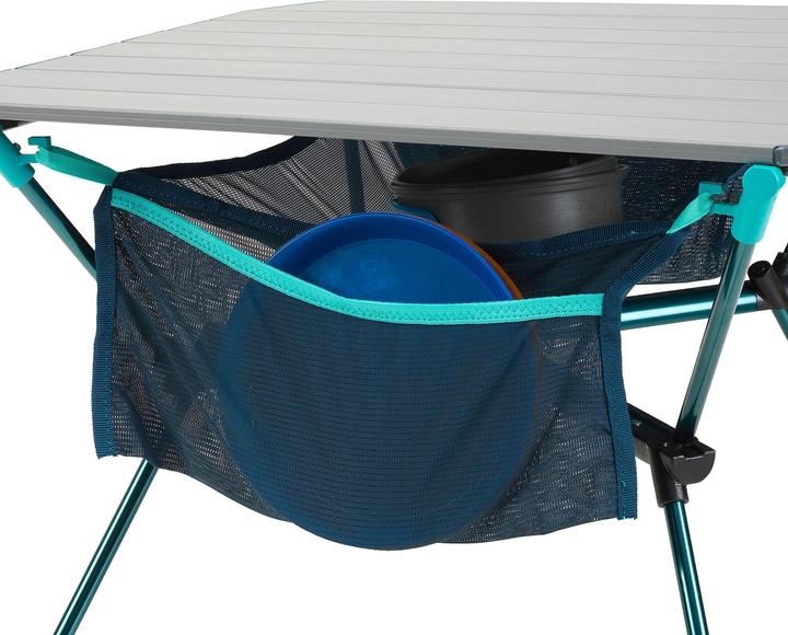 Produktbild Quechua MH500