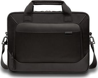 Produktbild Dell Ecoloop Proclassic Briefcase 14 (14", Dell)