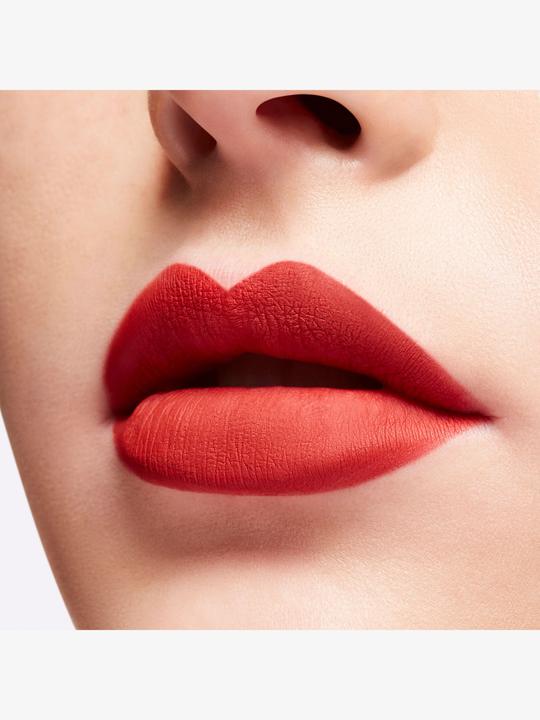 Image du produit MAC Cosmetics M.A.C. Locked Kiss Ink VICIOUS (95 Vicious)